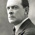 René Navarre