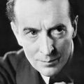 Arthur Wontner