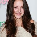 Madison Davenport