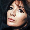Juliette Gréco