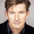 David Wenham