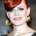 Ana Matronic