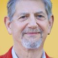 Peter Coyote