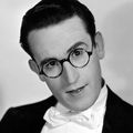 Harold Lloyd