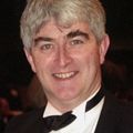 Dermot Morgan