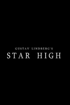 Star High