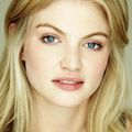 Cariba Heine