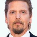 Barry Pepper