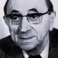 Bruno Hübner