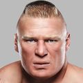 Brock Lesnar