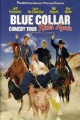 Blue Collar Comedy Tour: The Movie