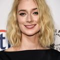 Caitlin FitzGerald