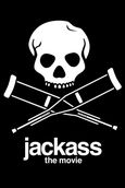 Jackass Number Two