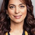 Juhi Chawla Mehta