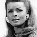 Senta Berger