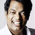 Salim Kumar