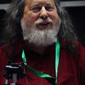 Richard M. Stallman