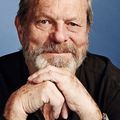 Terry Gilliam