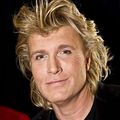 Hans Klok