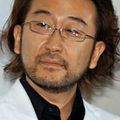 Ryuta Miyake