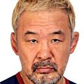 Kazushi Sakuraba