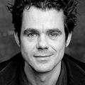 Tom Tykwer