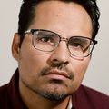 Michael Peña