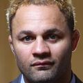 Josh Koscheck