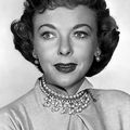 Ida Lupino