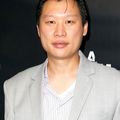 Jimmy Tsai