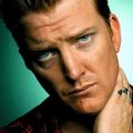 Joshua Homme