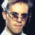 Thomas Dolby