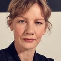 Sandra Hüller