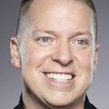 Gary Owen