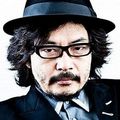 Sion Sono