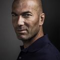 Zinédine Zidane