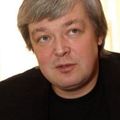 Aleksandr Strizhenov