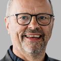 Robert Llewellyn