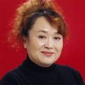 Eri Watanabe