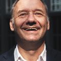 Bob Mortimer