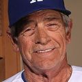 Steve Yeager