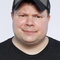 John Caparulo