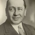 Eugen Burg