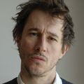 Bertrand Bonello