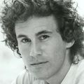 Michael Ontkean