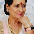 Himani Shivpuri