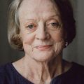 Maggie Smith