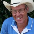 Joel Salatin