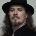 Tuomas Holopainen