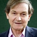 Roger Penrose